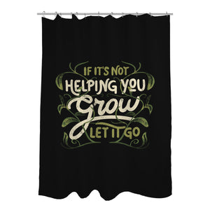Let It Go