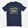 Let It Go-Mens-Heavyweight-Tee-tobefonseca