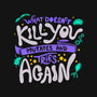 Mutates And Tries Again-Youth-Crew Neck-Sweatshirt-tobefonseca