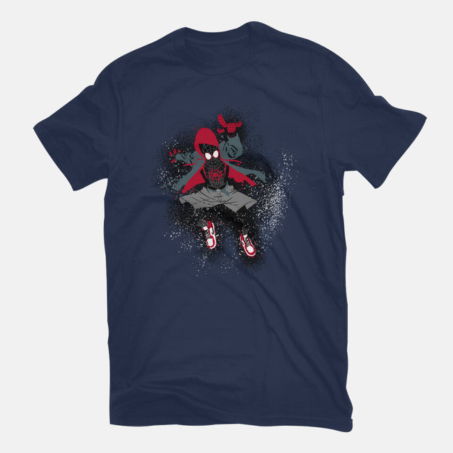 Multiverse Spider-Youth-Basic-Tee-intheo9