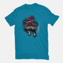 Multiverse Spider-Mens-Heavyweight-Tee-intheo9