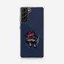 Multiverse Spider-Samsung-Snap-Phone Case-intheo9