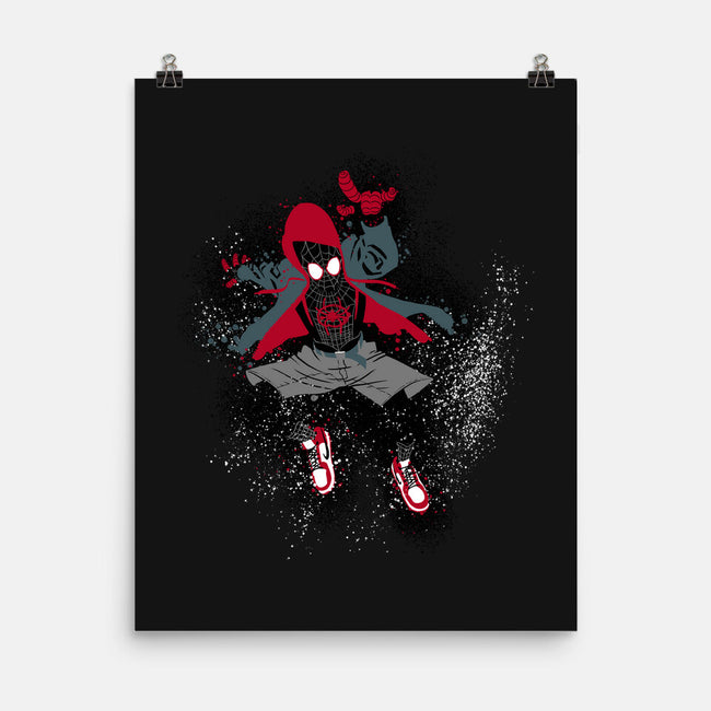 Multiverse Spider-None-Matte-Poster-intheo9