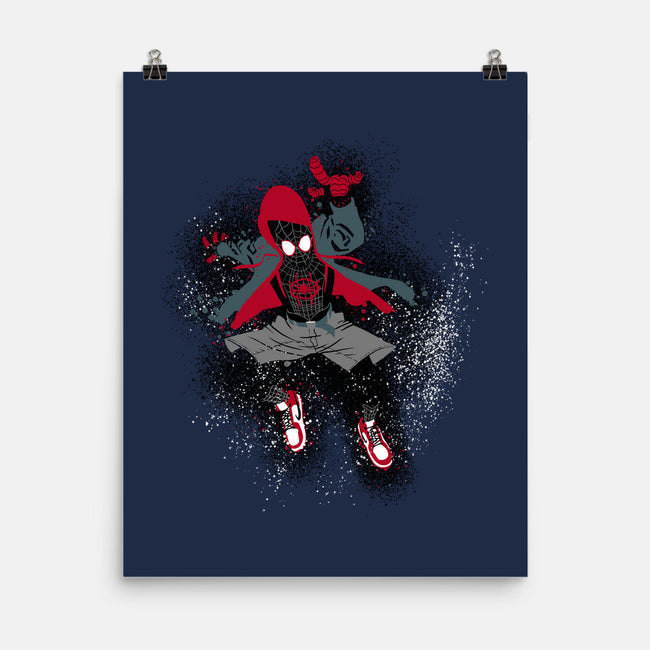 Multiverse Spider-None-Matte-Poster-intheo9