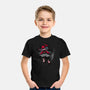 Multiverse Spider-Youth-Basic-Tee-intheo9