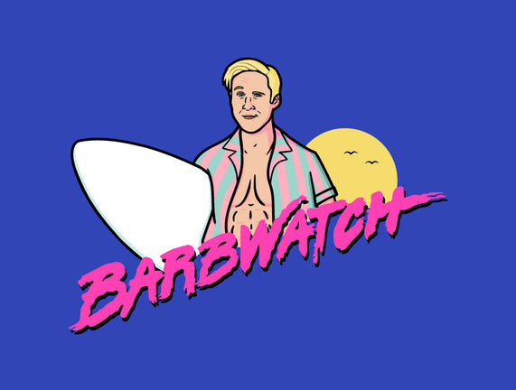 Barbwatch