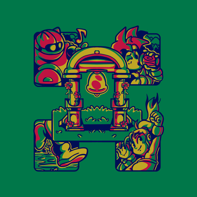 Millennial Celebration-Unisex-Pullover-Sweatshirt-estudiofitas