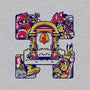 Millennial Celebration-Mens-Heavyweight-Tee-estudiofitas