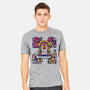 Millennial Celebration-Mens-Heavyweight-Tee-estudiofitas
