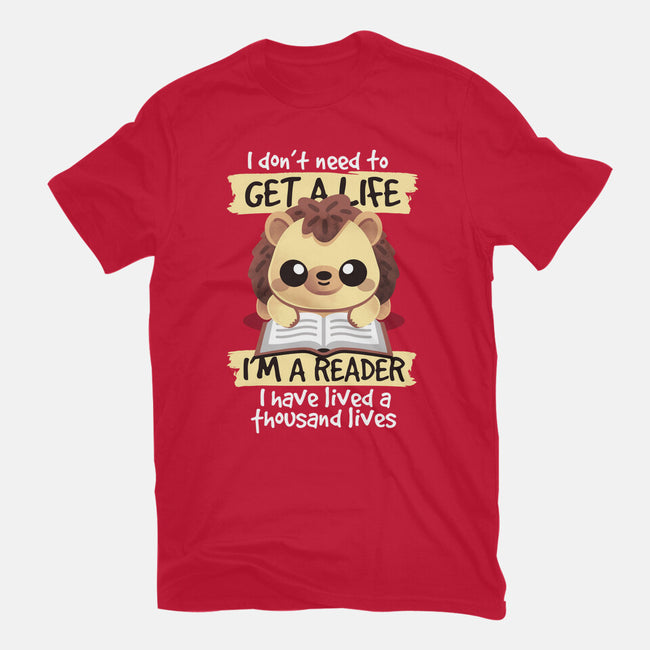 Reader Hedgehog-Youth-Basic-Tee-NemiMakeit