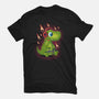 One More Game-Mens-Heavyweight-Tee-erion_designs