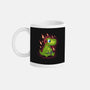 One More Game-None-Mug-Drinkware-erion_designs