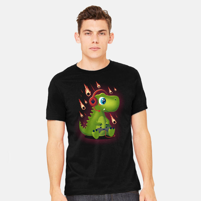 One More Game-Mens-Heavyweight-Tee-erion_designs
