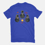 Space Camping-Mens-Heavyweight-Tee-erion_designs