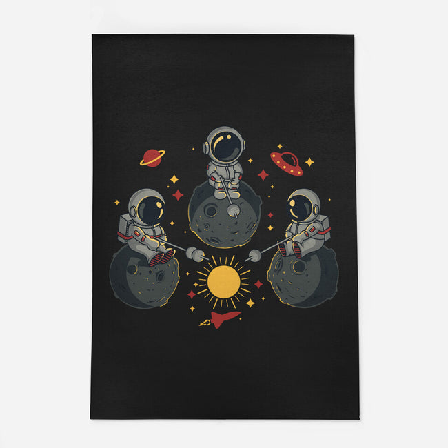 Space Camping-None-Outdoor-Rug-erion_designs