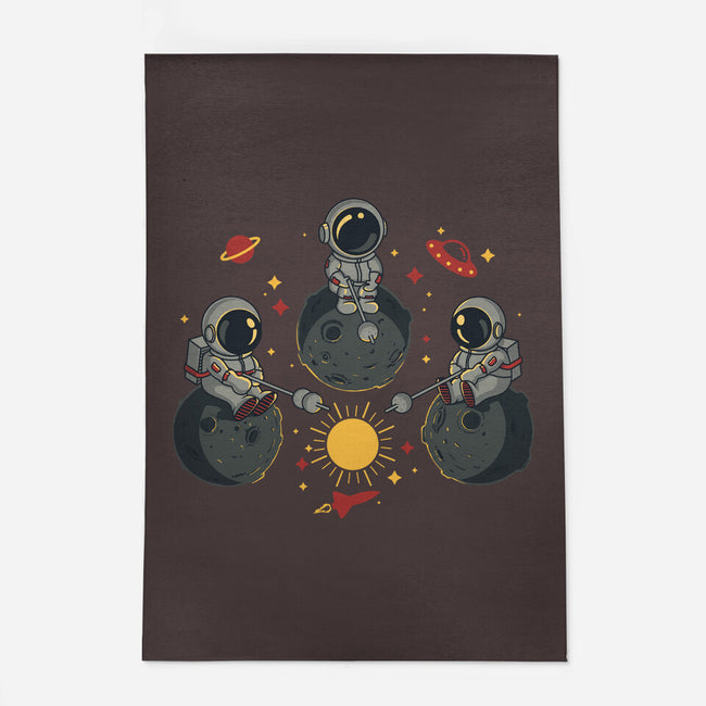 Space Camping-None-Outdoor-Rug-erion_designs