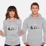The Batch 89 Road-Unisex-Pullover-Sweatshirt-joerawks