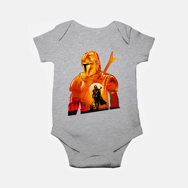 Mando-Baby-Basic-Onesie-hypertwenty