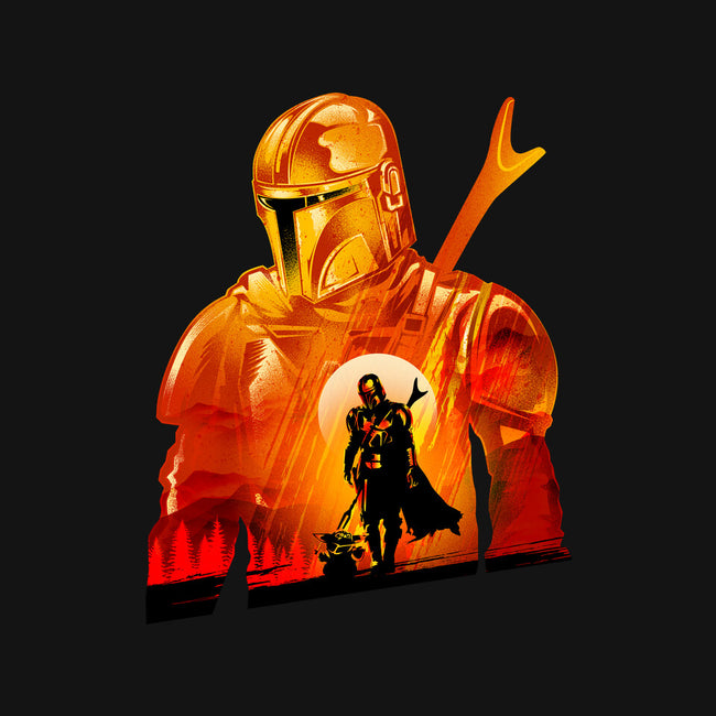 Mando-Unisex-Pullover-Sweatshirt-hypertwenty