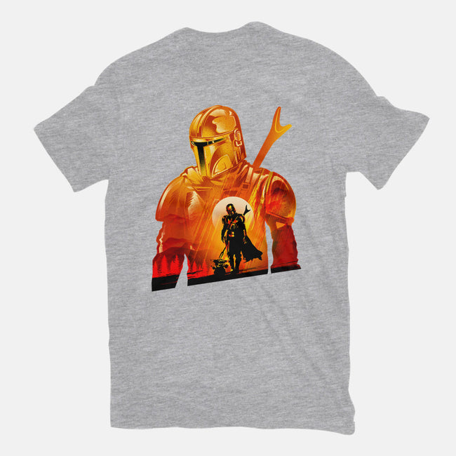 Mando-Womens-Basic-Tee-hypertwenty