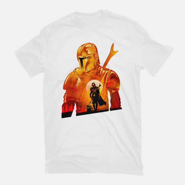 Mando-Mens-Heavyweight-Tee-hypertwenty