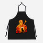 Mando-Unisex-Kitchen-Apron-hypertwenty