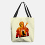 Mando-None-Basic Tote-Bag-hypertwenty