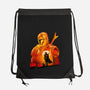 Mando-None-Drawstring-Bag-hypertwenty