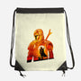 Mando-None-Drawstring-Bag-hypertwenty