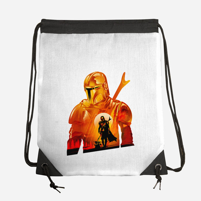Mando-None-Drawstring-Bag-hypertwenty