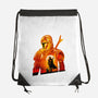 Mando-None-Drawstring-Bag-hypertwenty