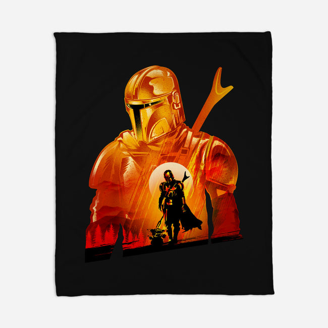 Mando-None-Fleece-Blanket-hypertwenty