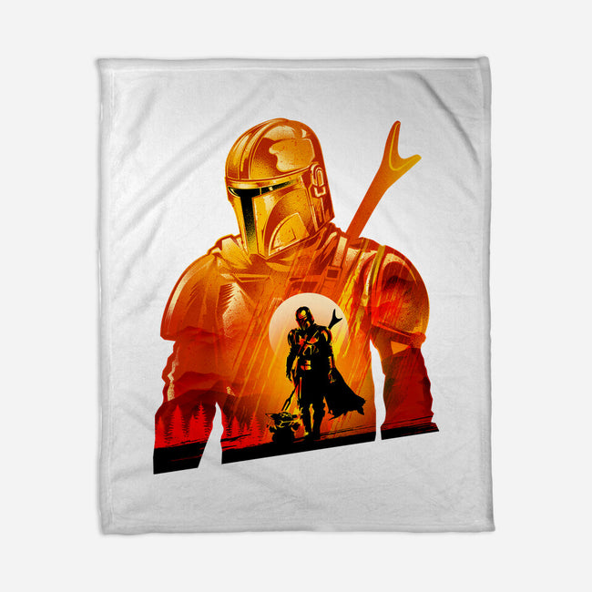 Mando-None-Fleece-Blanket-hypertwenty