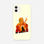 Mando-iPhone-Snap-Phone Case-hypertwenty