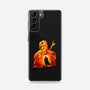 Mando-Samsung-Snap-Phone Case-hypertwenty