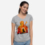 Mando-Womens-V-Neck-Tee-hypertwenty