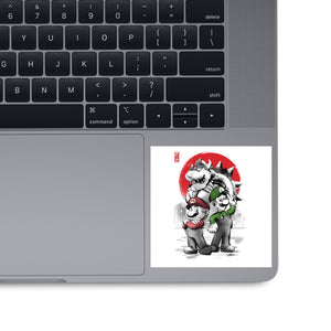 Plumbers Under The Sun