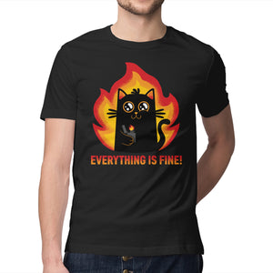 We're Fine