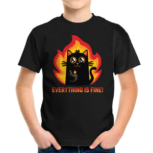We're Fine