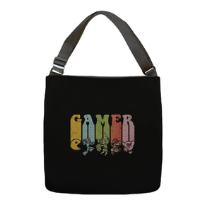 Vintage Gamer