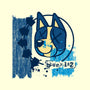 Bluey 182-None-Removable Cover w Insert-Throw Pillow-dalethesk8er