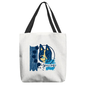 Bluey 182