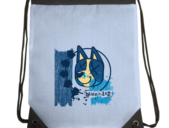 Bluey 182