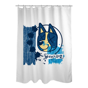 Bluey 182