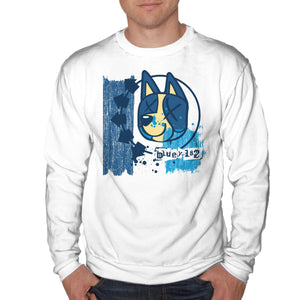 Bluey 182