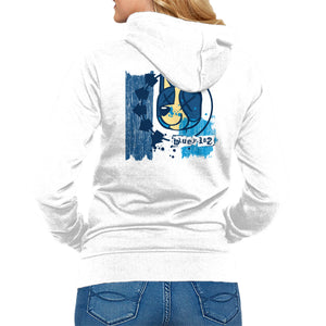 Bluey 182