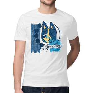 Bluey 182