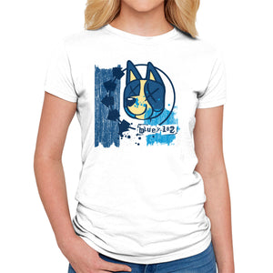Bluey 182