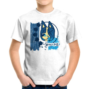 Bluey 182