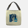 Bluey 182-None-Adjustable Tote-Bag-dalethesk8er